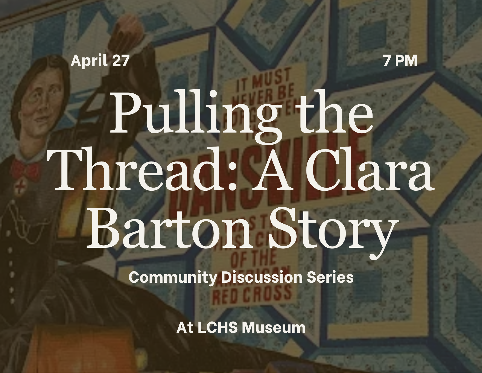 LCHS Website Images (2).png