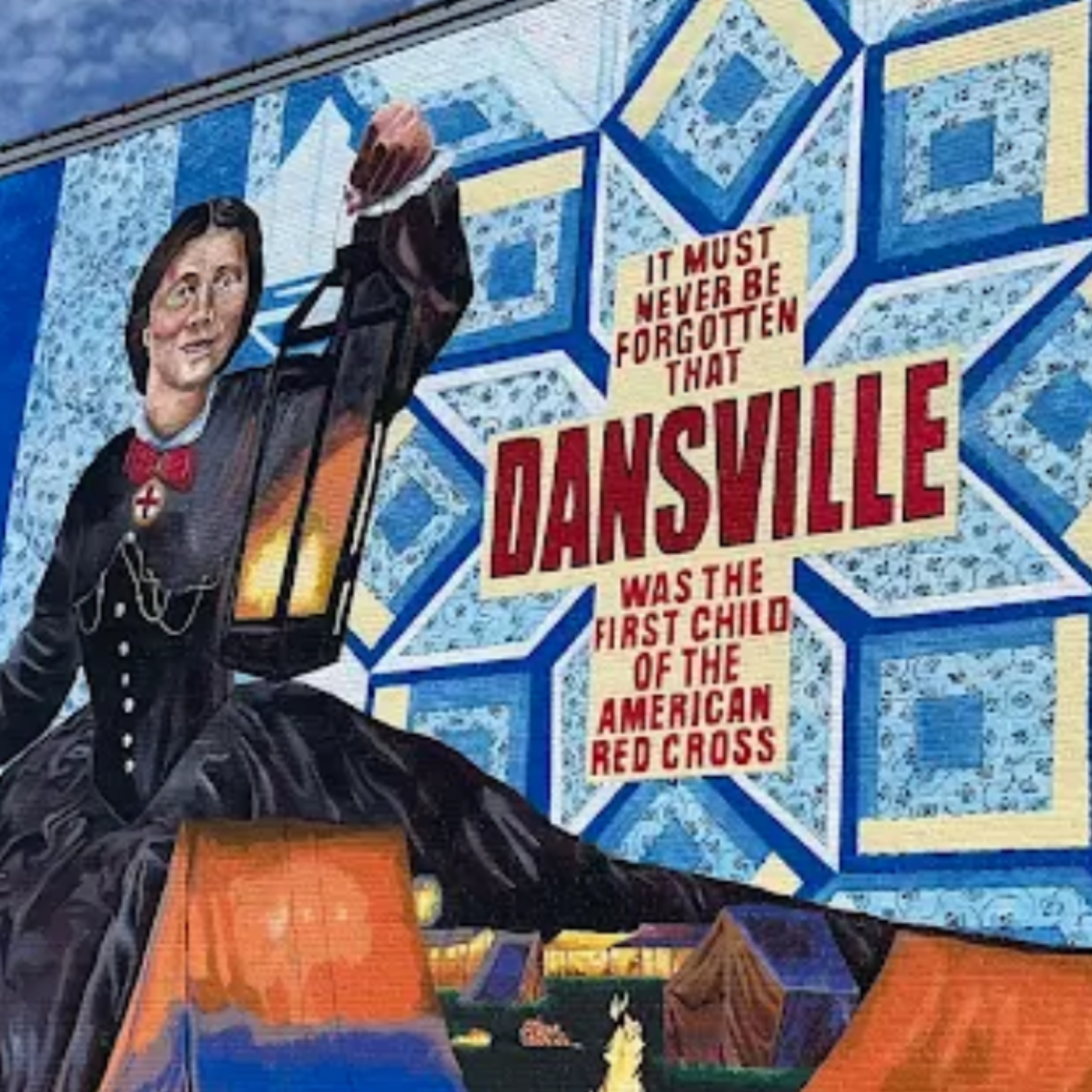 Untitled design - 2026-04-15T110721.693.png