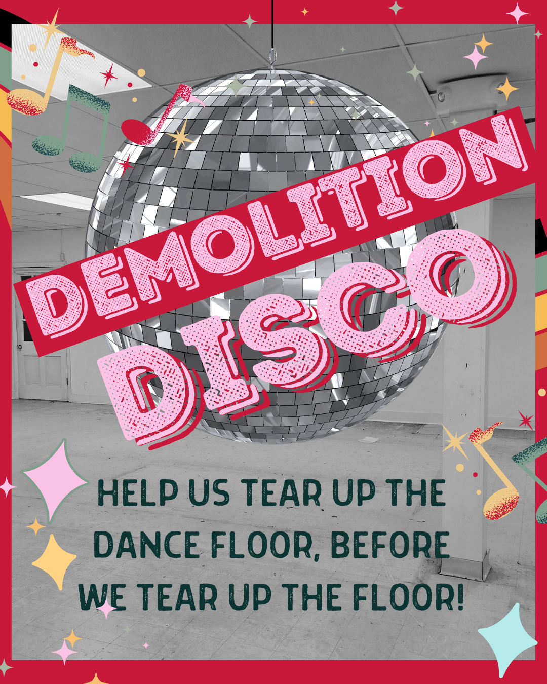disco socials graphic.png