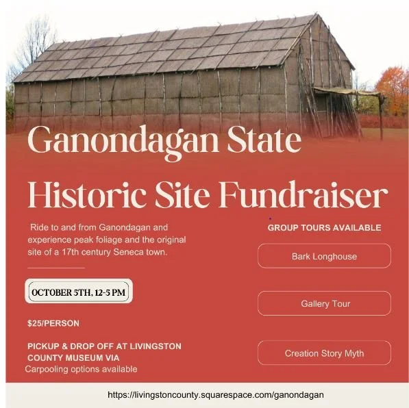 ganondaganforwebsite.JPG