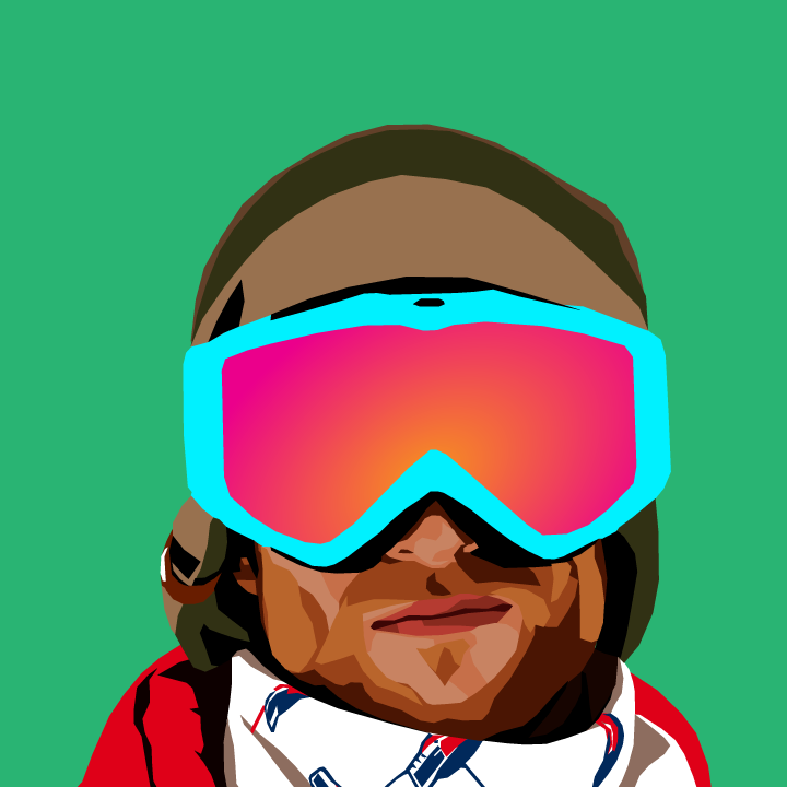 Goggles