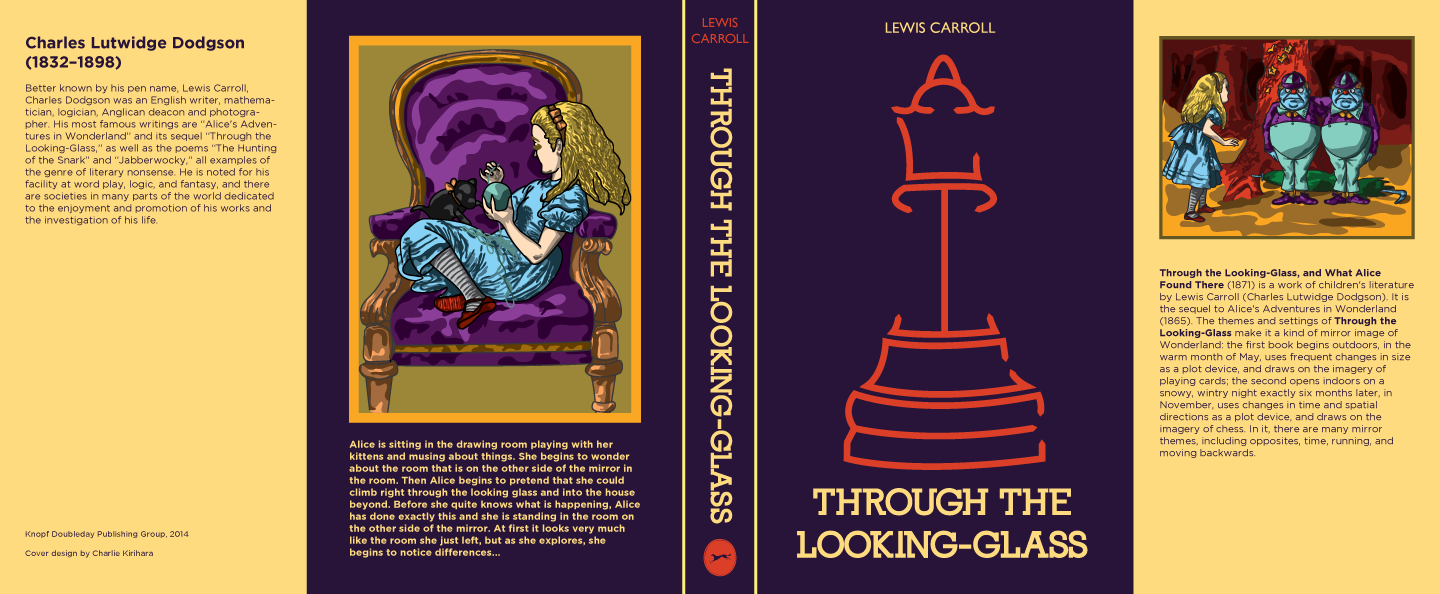Book_Sleeve.png