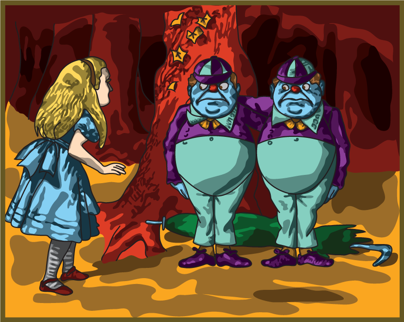 Alice3.png