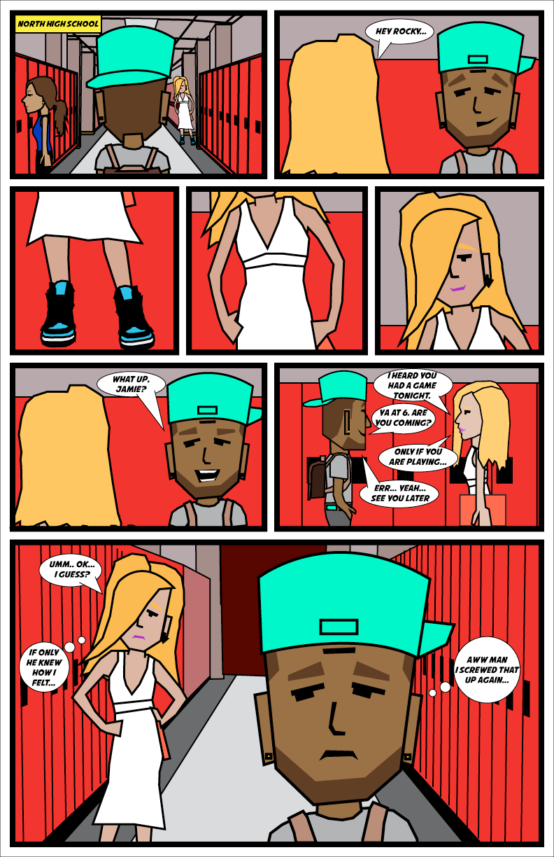 Page1.png
