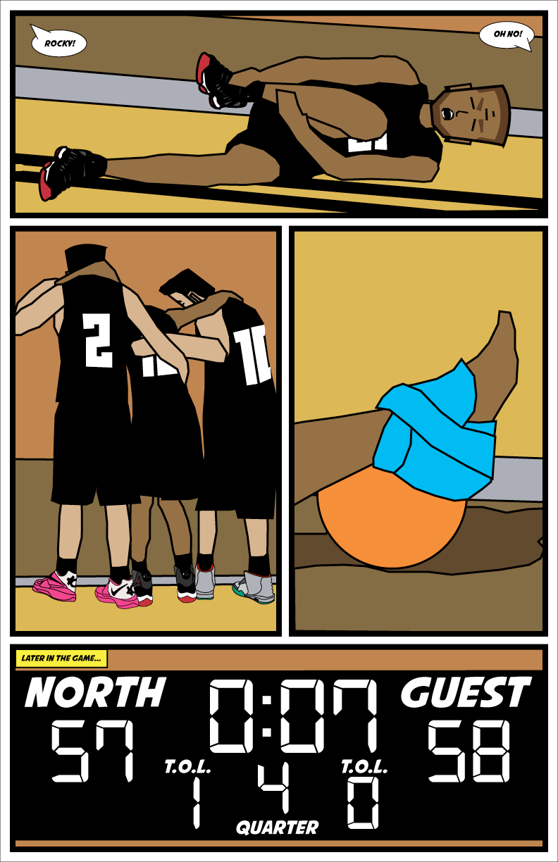 Page4.png