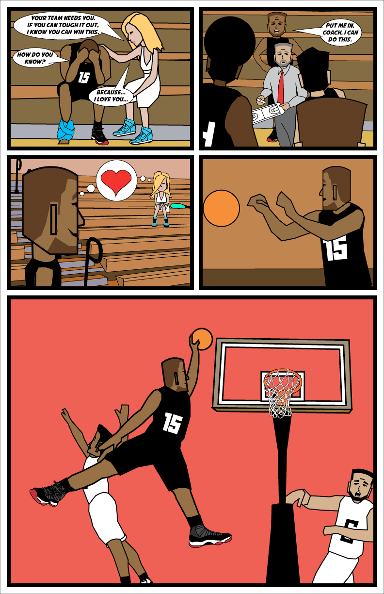 Page5.png