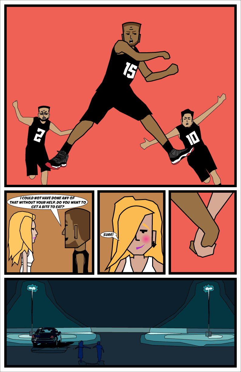 Page6.png