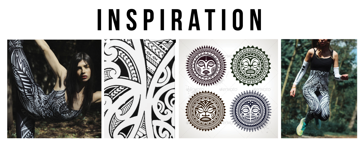 Tribal-Inspiration.png