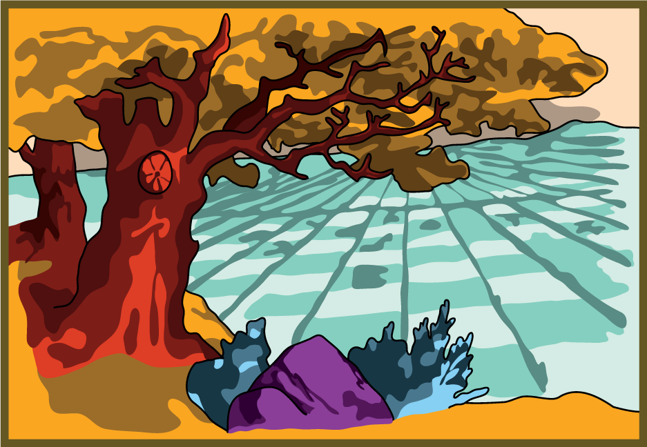 Alice4.png