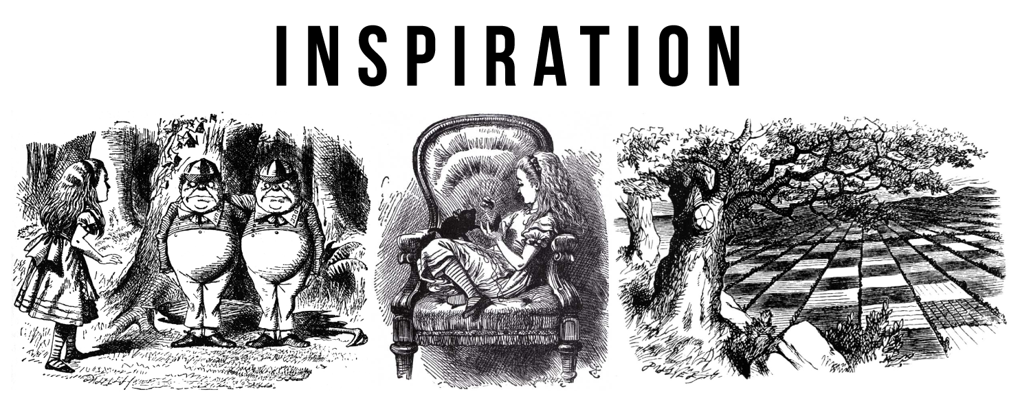 Alice-Inspiration.png