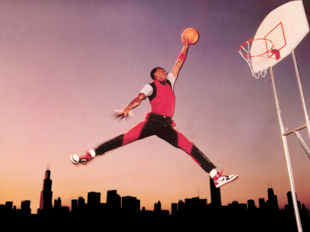 jumpman-air-jordan-photo-shoot-poster.jpg