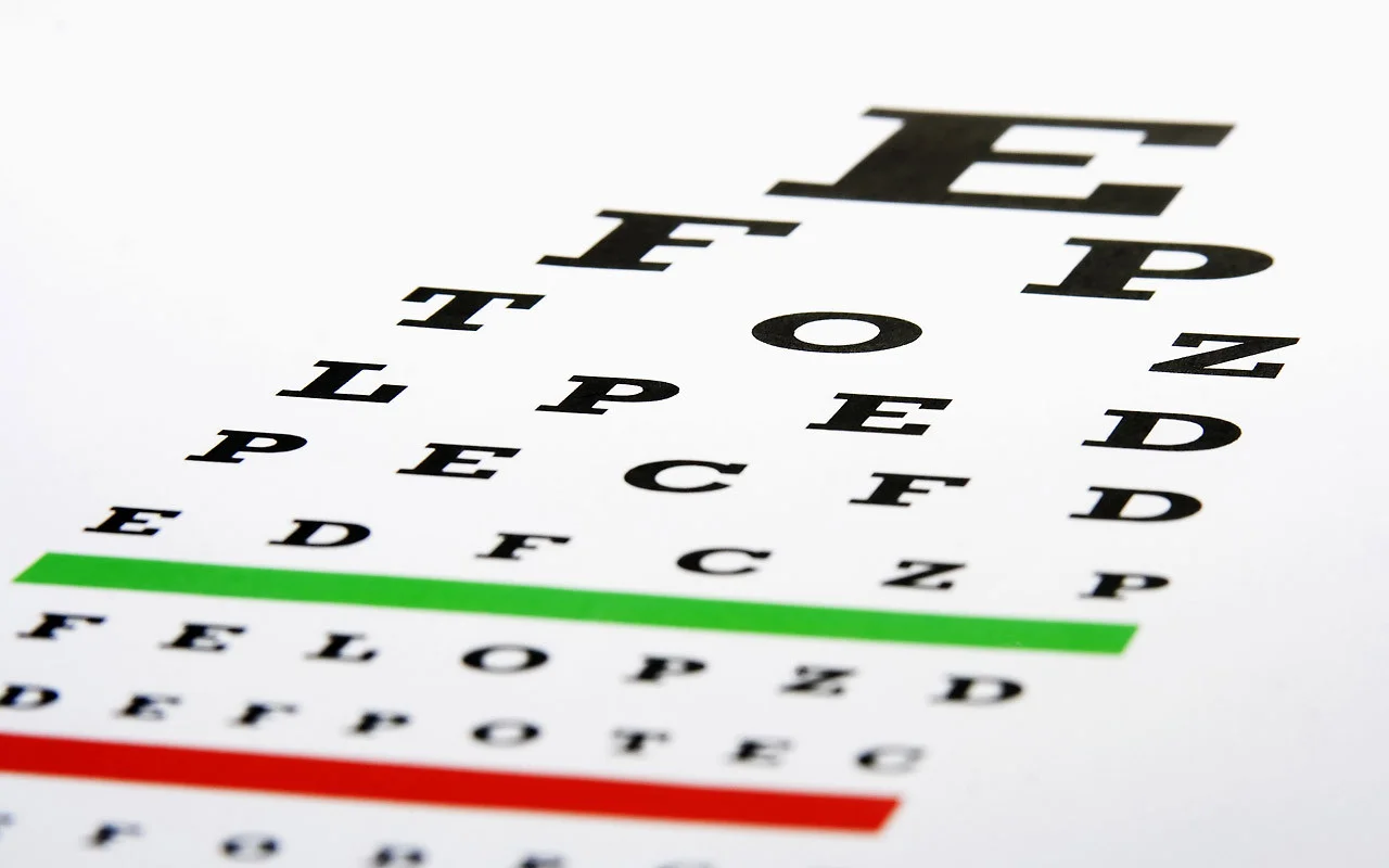 1280-eye-chart-steve-jobs-lesson.jpeg