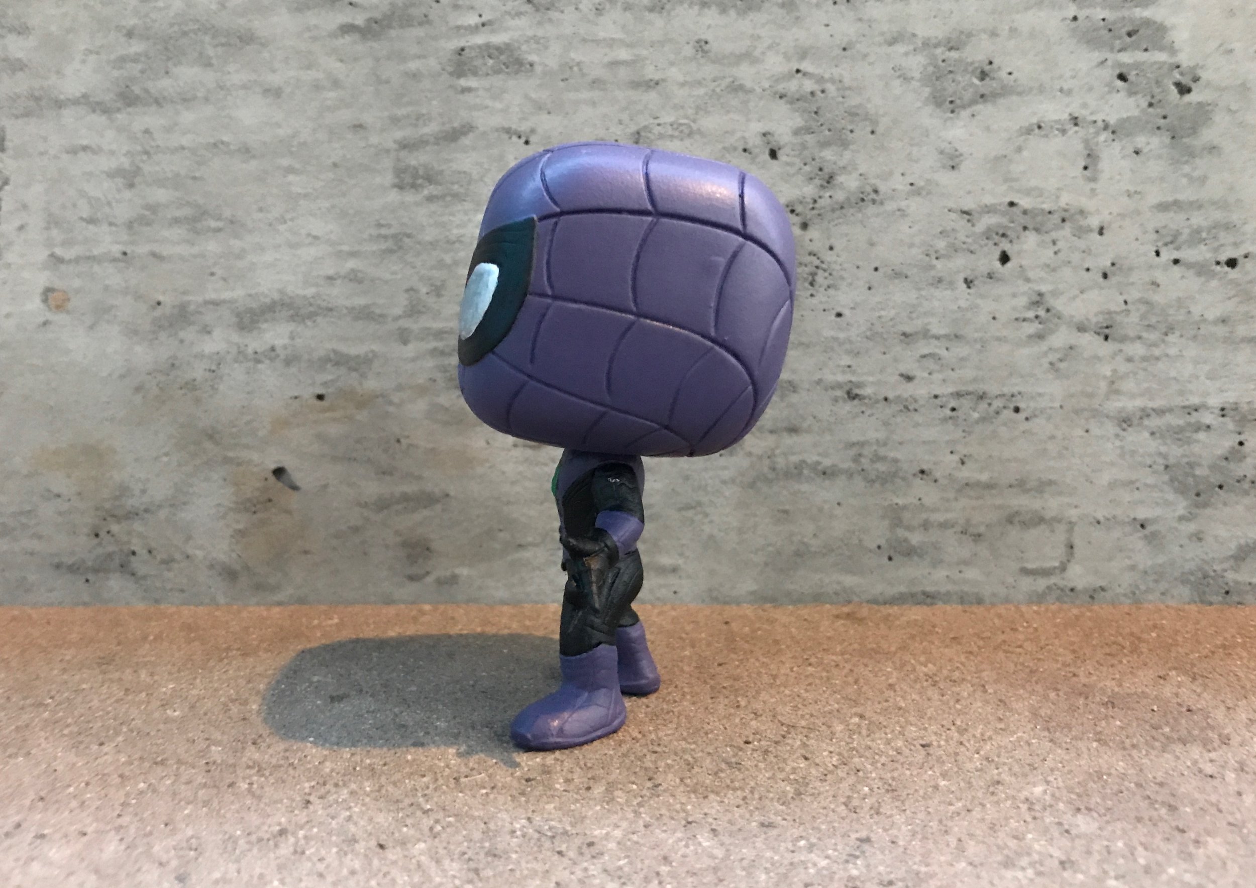 FullSizeRender 10.jpg