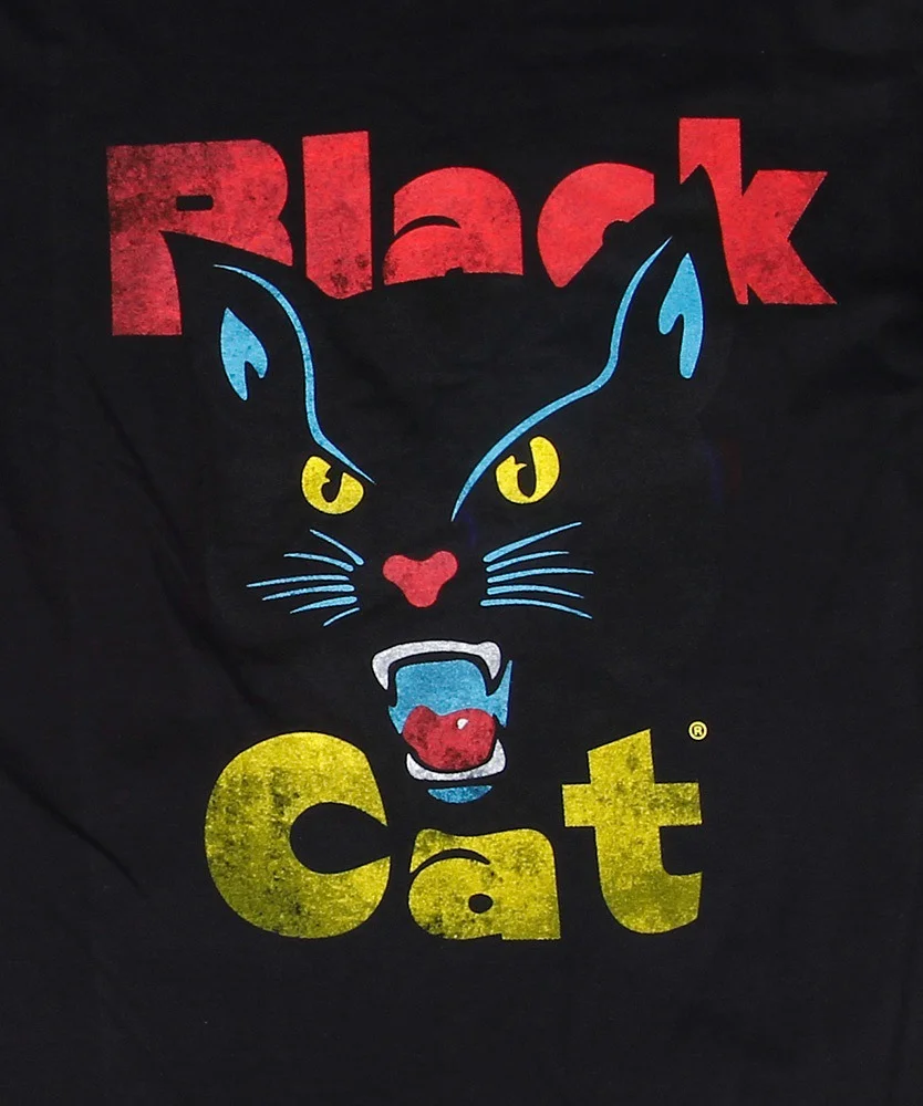 black-cat-fireworks.jpg