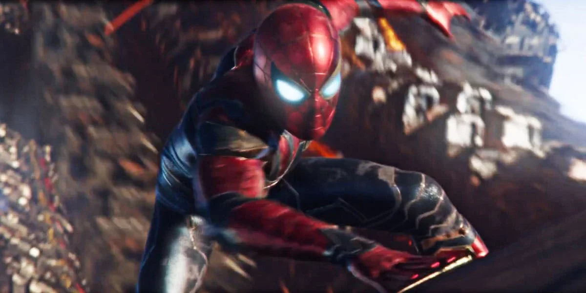 infinity-war-iron-spider-header.jpg