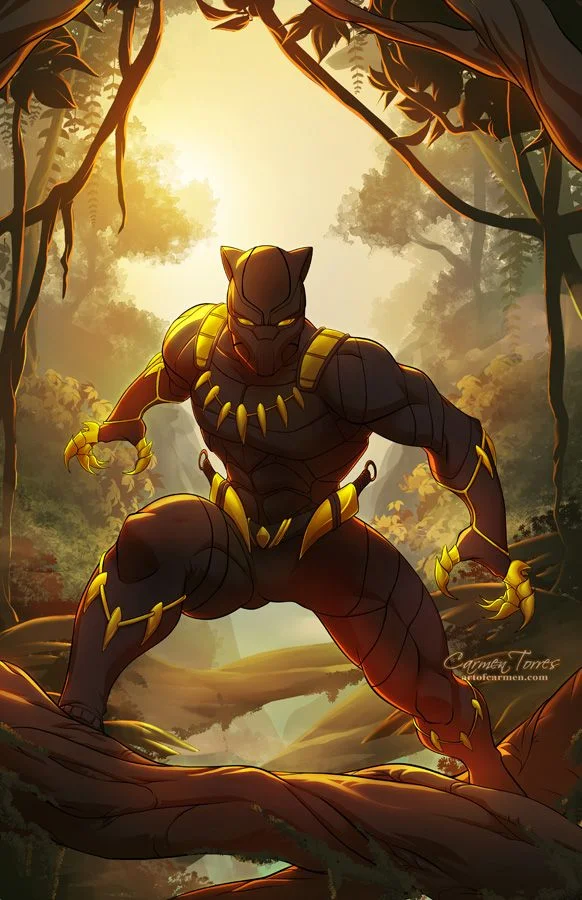 649c46705d439427cd1fd244e71eafe2--panther-print-marvel-defenders.jpg