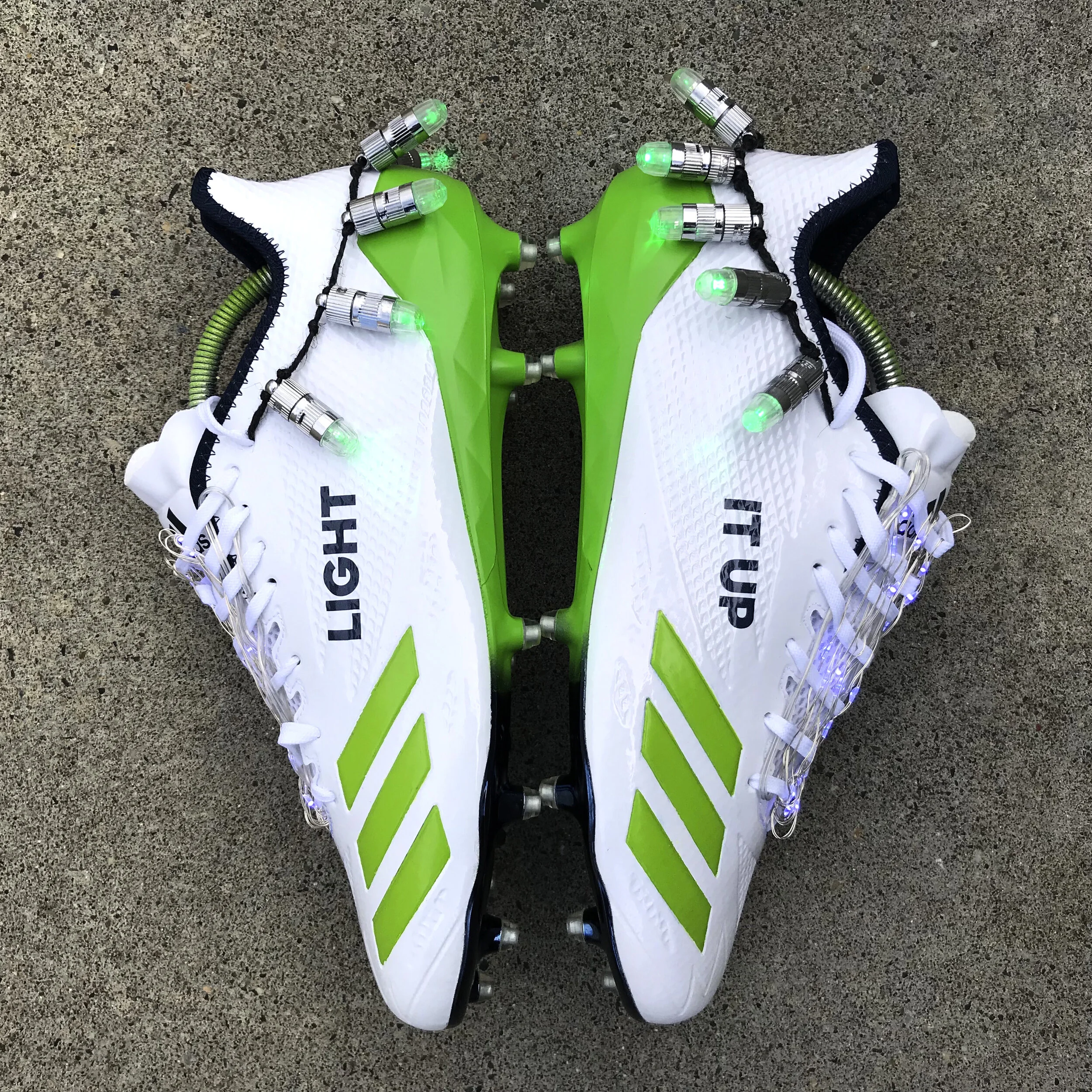MCMC17_TylerLockett2.JPG