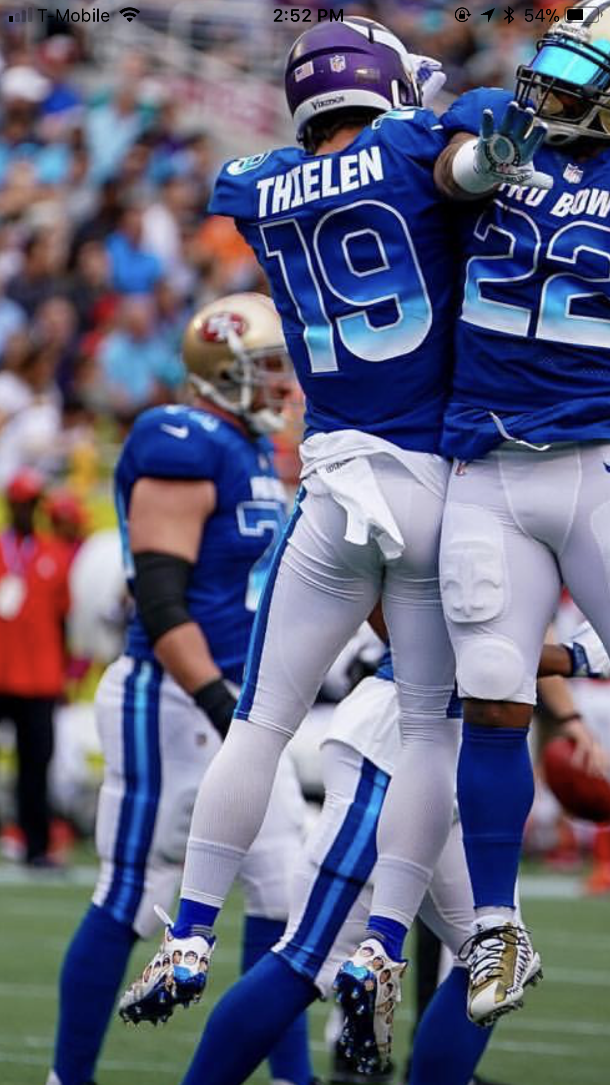 ProBowl_AdamThielen7.PNG