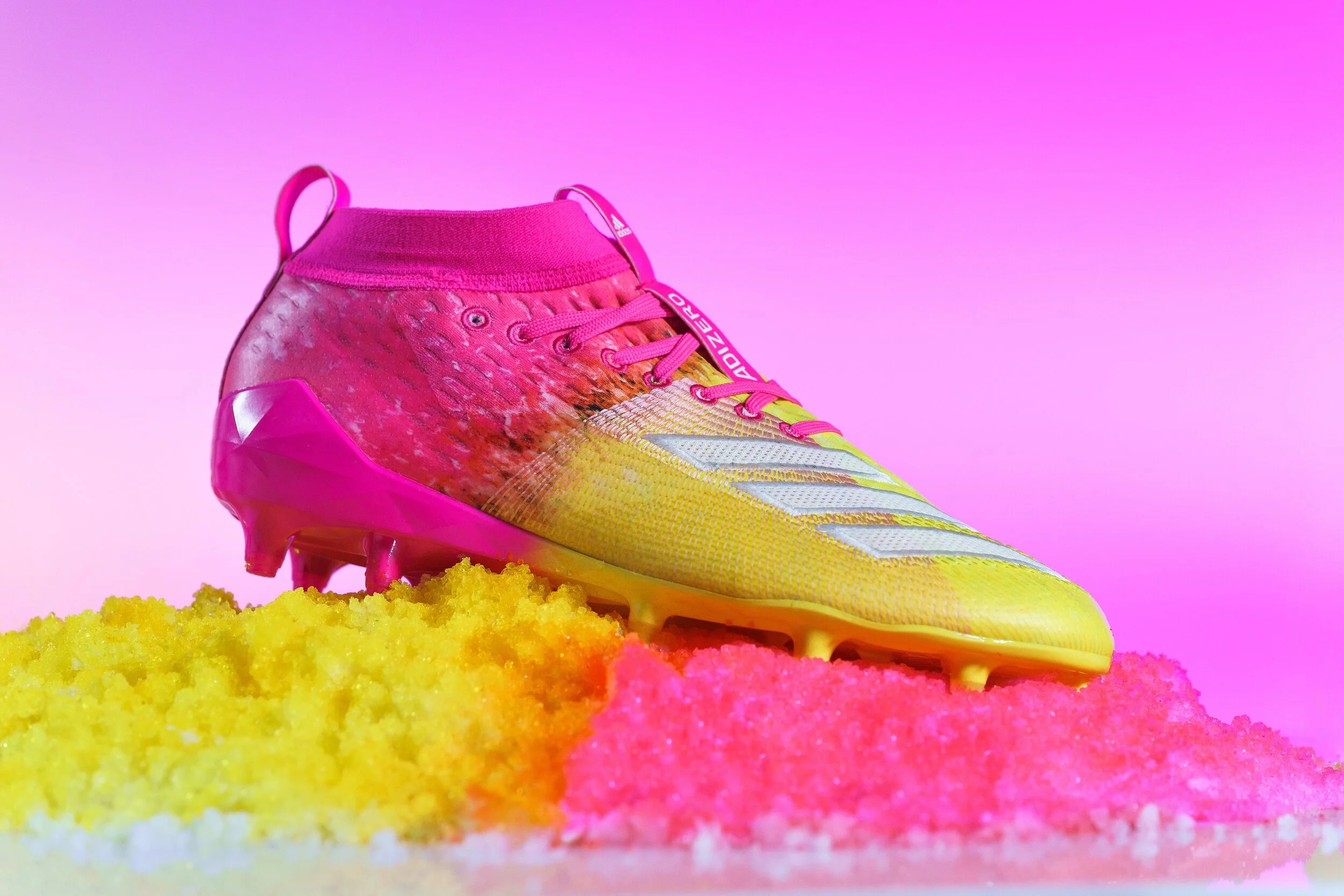 Pressure Vessels Adidas Zx 5000 Maharishi Adidas ZX 8000 Oki Ni