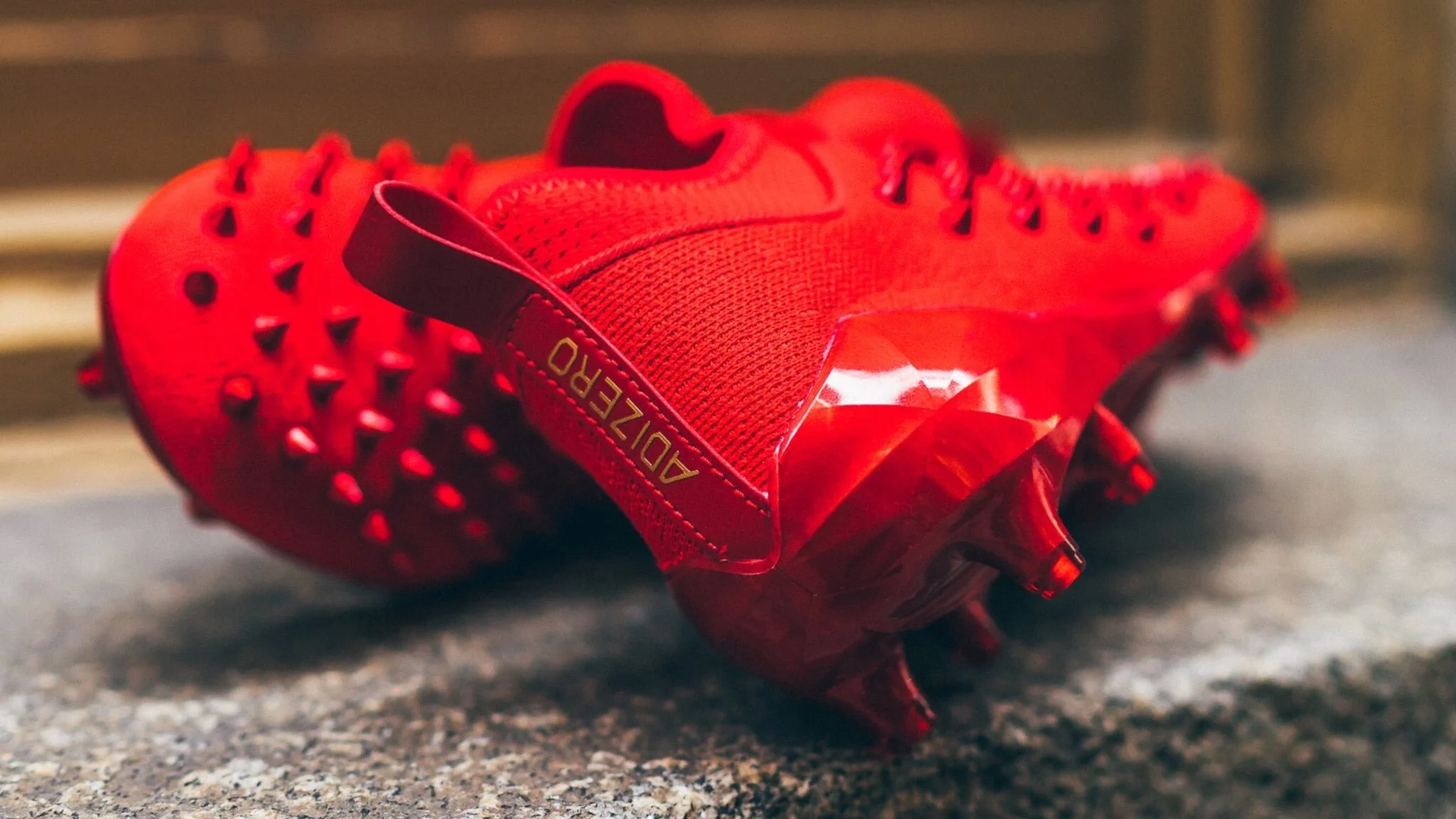 SundaysBest_RedSpikes2.JPG
