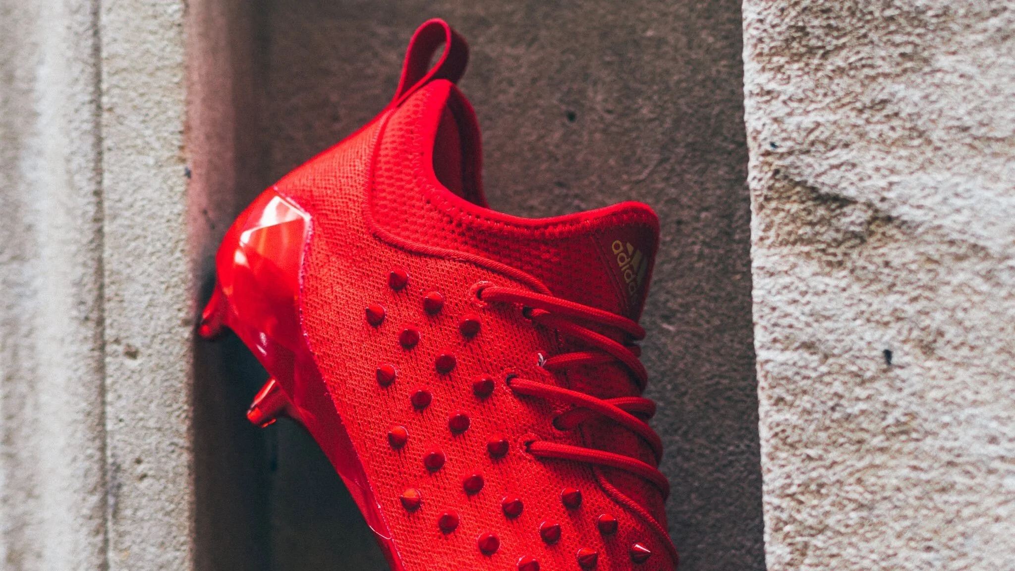 SundaysBest_RedSpikes4.JPG