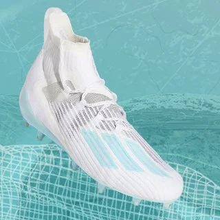 20Parley5.JPG