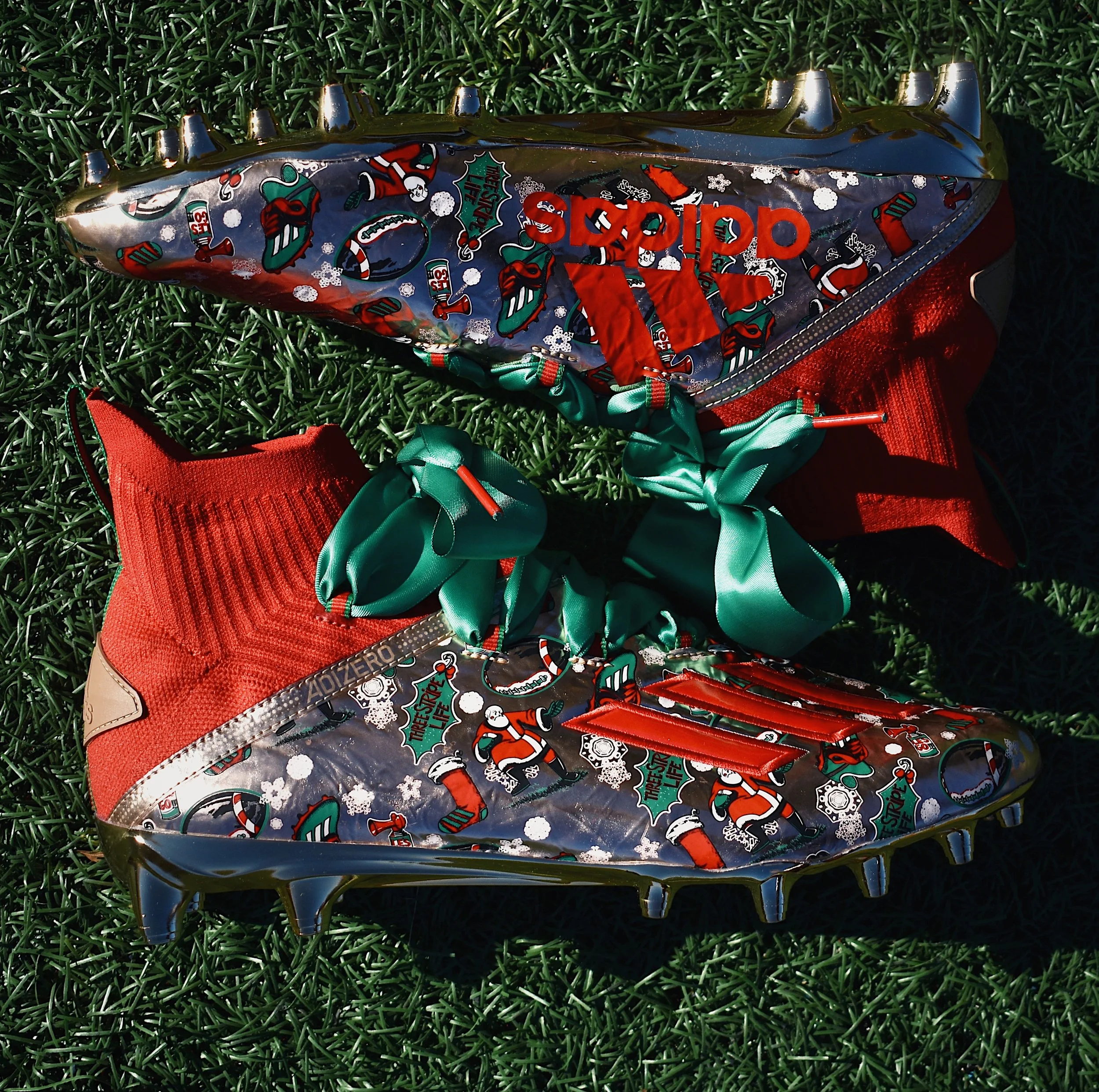 ChristmasGift5.JPG