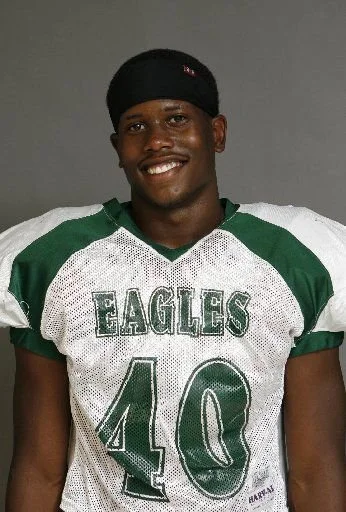 HometownHero_VonMiller2.JPG