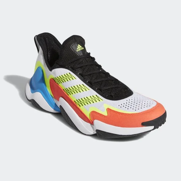 ImpactFLX_Primary4 copy.jpeg