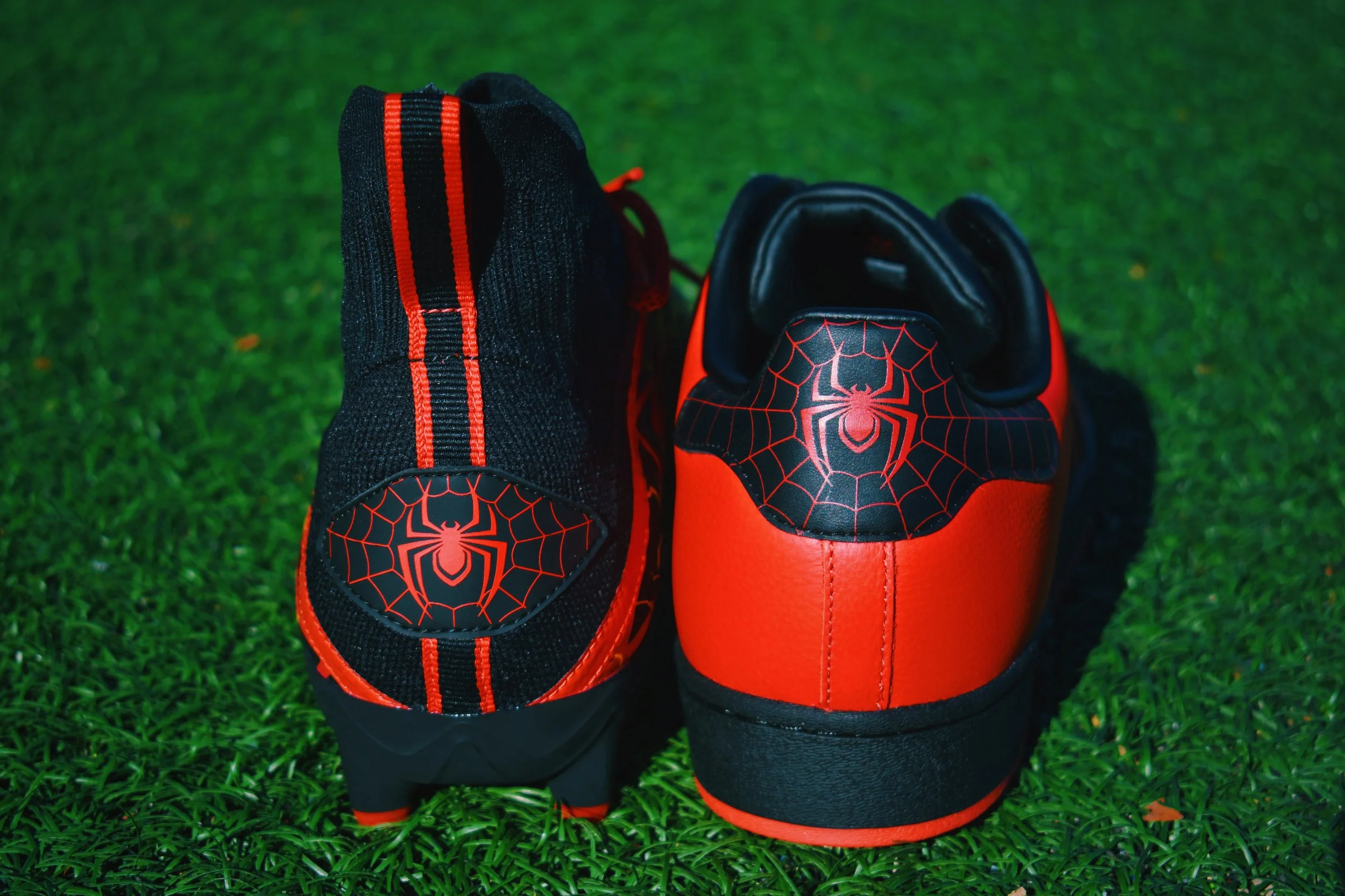 JuJu_20_Spiderman11.JPG