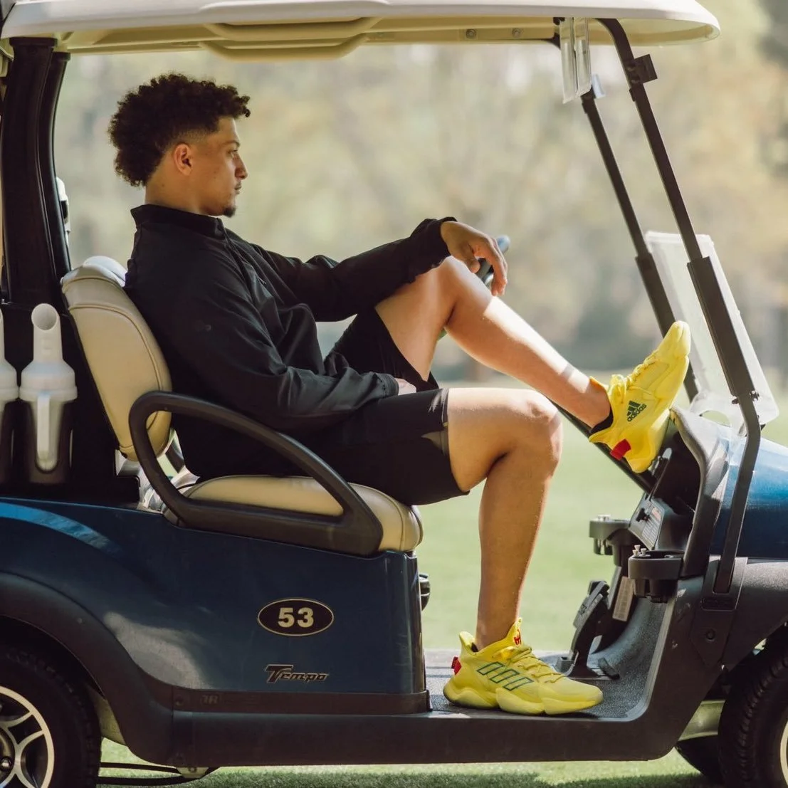 PatrickMahomes_Masters4 copy.jpeg