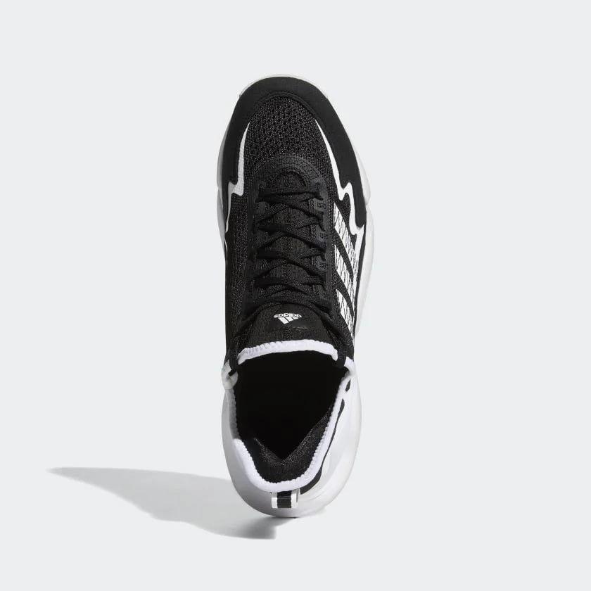 Impact_FLX_Shoes_Black_GX8113_02_standard_hover.jpeg