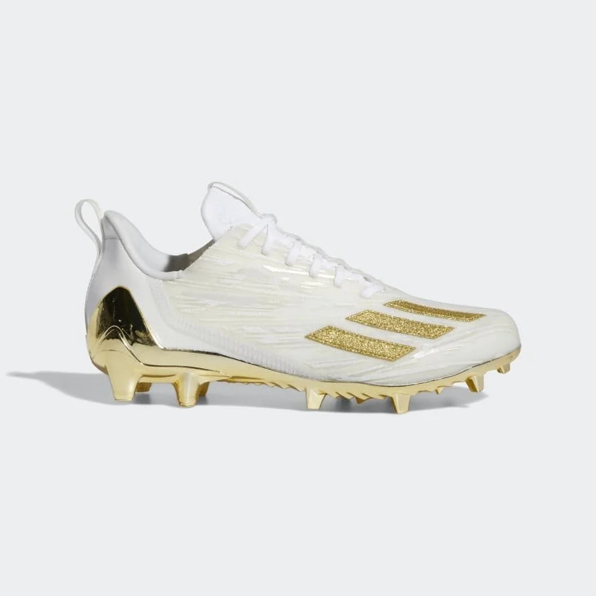 Adizero_Cleats_White_GX5122_01_standard.jpeg