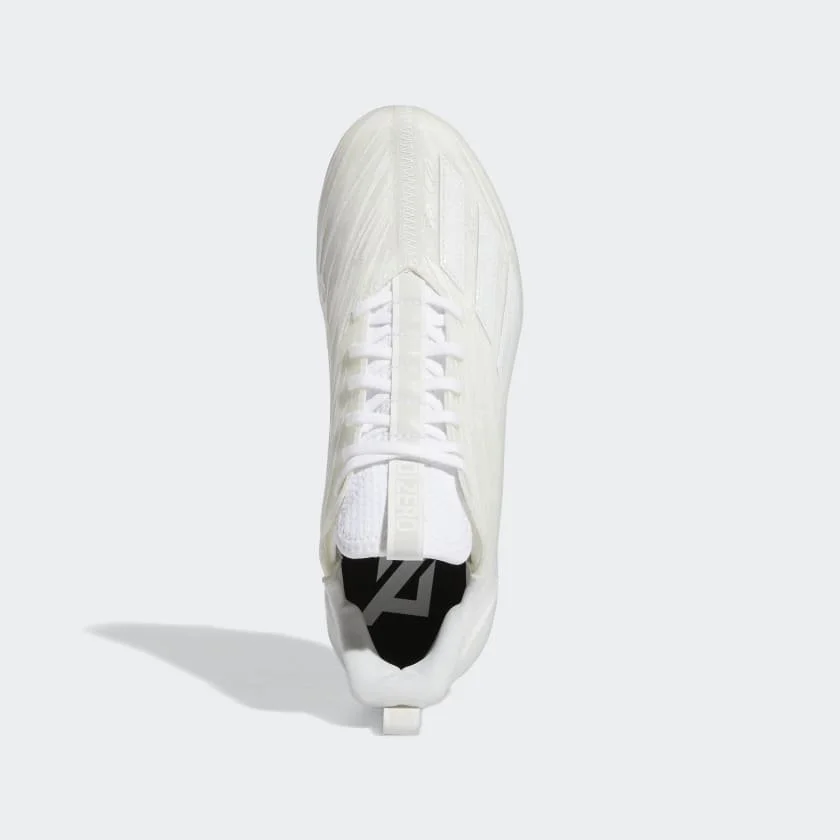 Adizero_Cleats_White_GX5413_02_standard_hover.jpeg