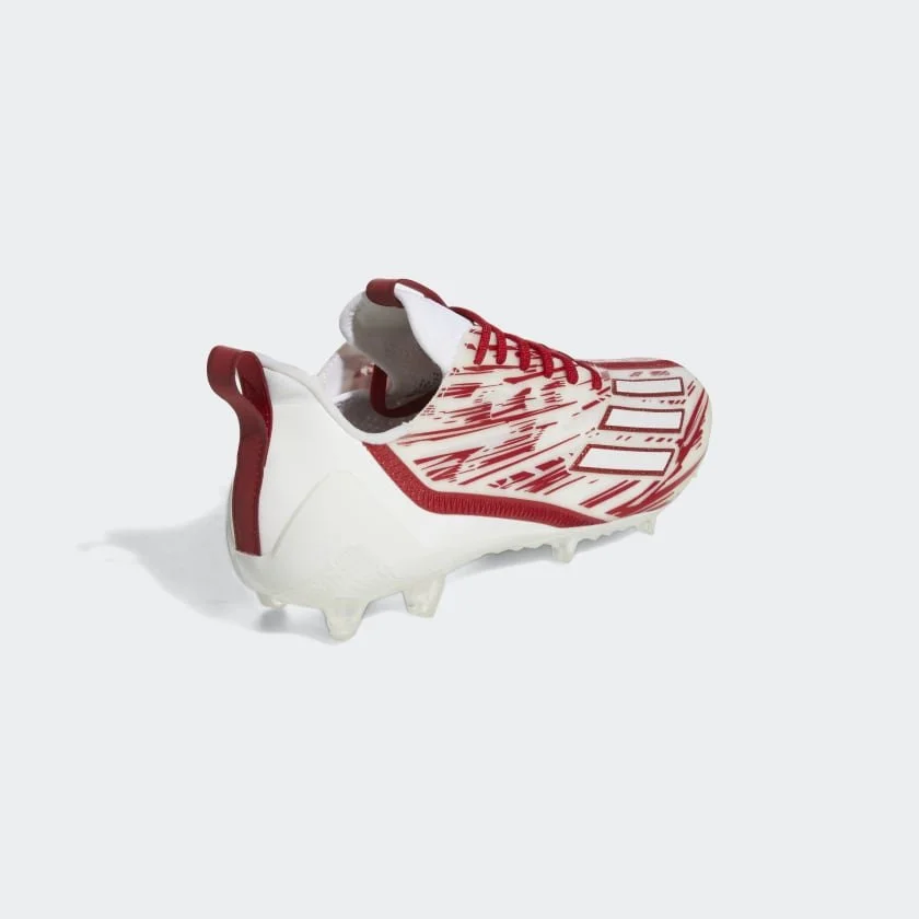 Adizero_Cleats_White_GZ6911_05_standard.jpeg