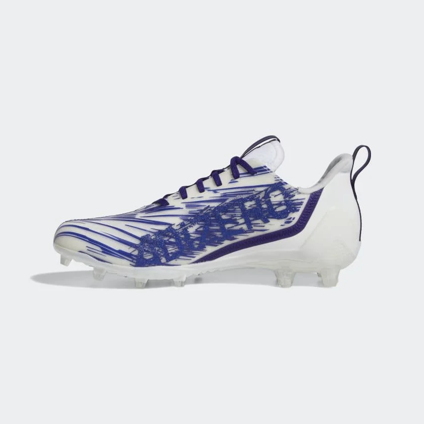 Adizero_Cleats_White_GZ6914_06_standard.jpeg