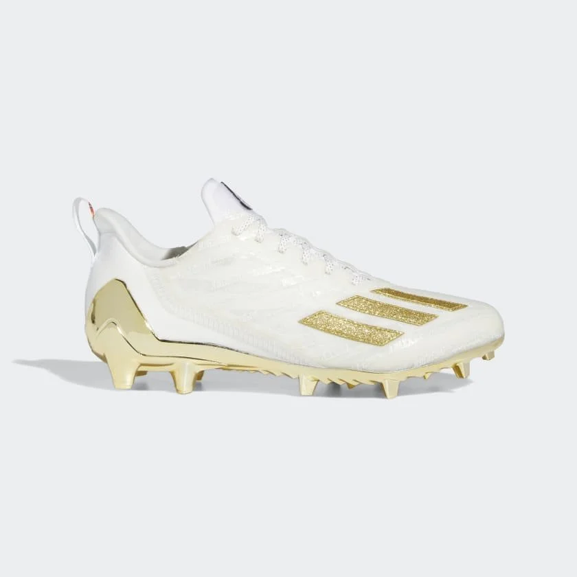 Adizero_Cleats_White_GX7897_01_standard.jpeg