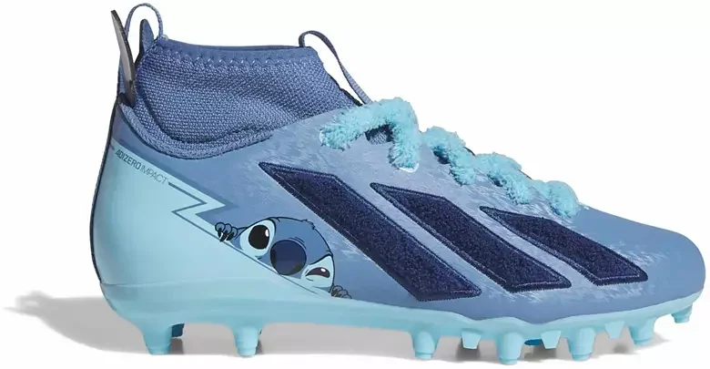 26ADIYFOOTMAUGOVE2OEAA_Bright_Royal_Team_Navy_Lucid_Aquamarine.webp