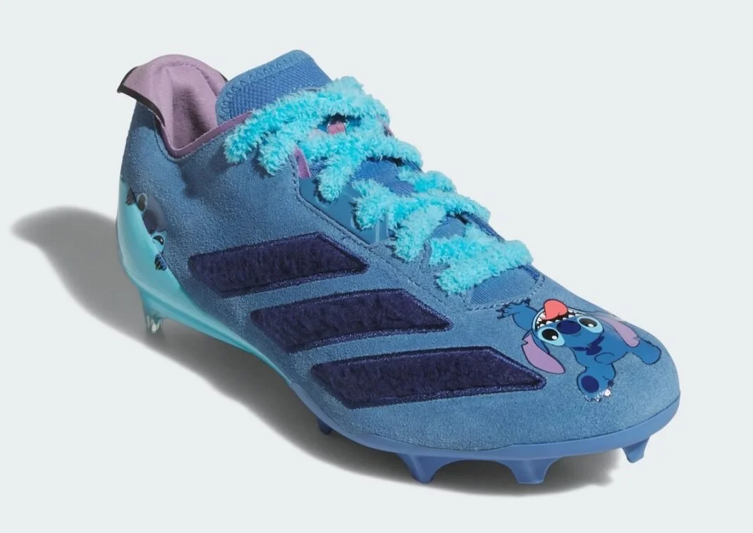 disney-adidas-adizero-electric-ii-stitch-ki3679-4-1068x757.jpg