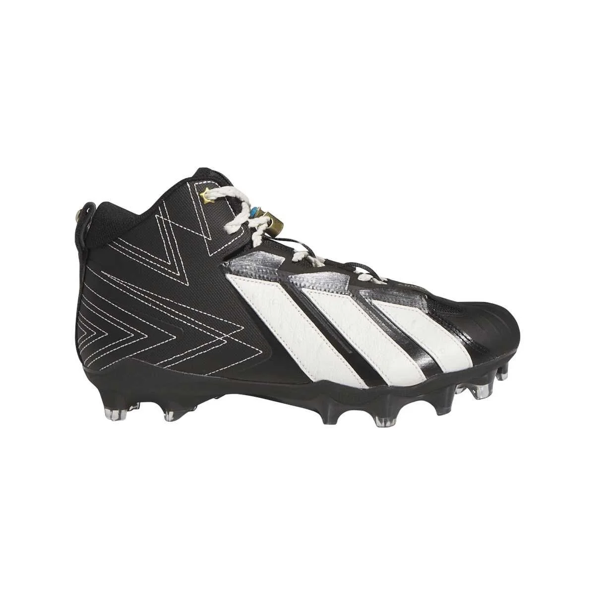 adidas-adizero-chaos-ii-rodeo-american-football-lineman-schuhe-schwarz.jpg