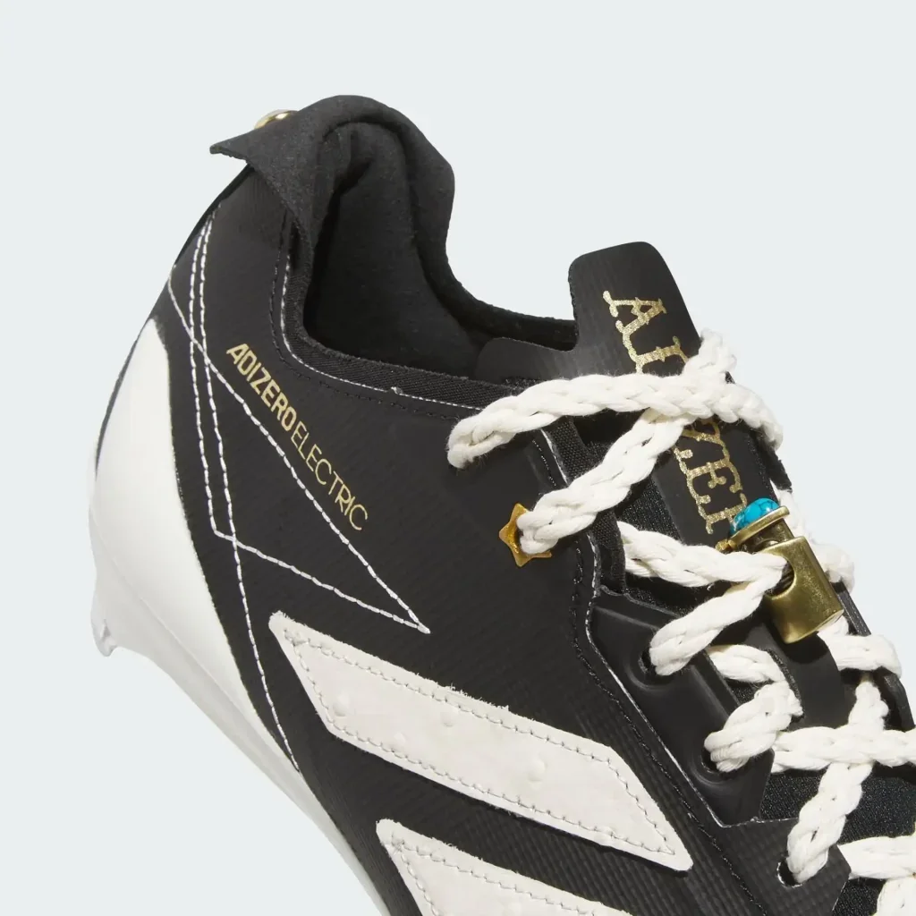 adidas-Adizero-Electric-II-Rodeo-6-1024x1024.webp
