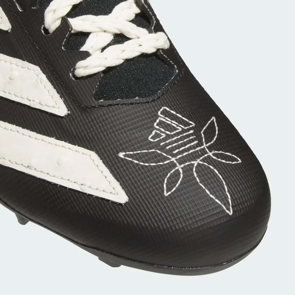 adidas-Adizero-Electric-II-Rodeo-7-1024x1024.webp