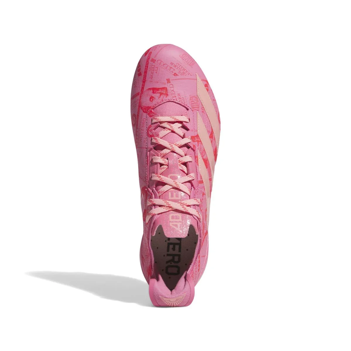 adidas-Men-s-Adizero-Electric-II-Currency-Neutral-3303.webp