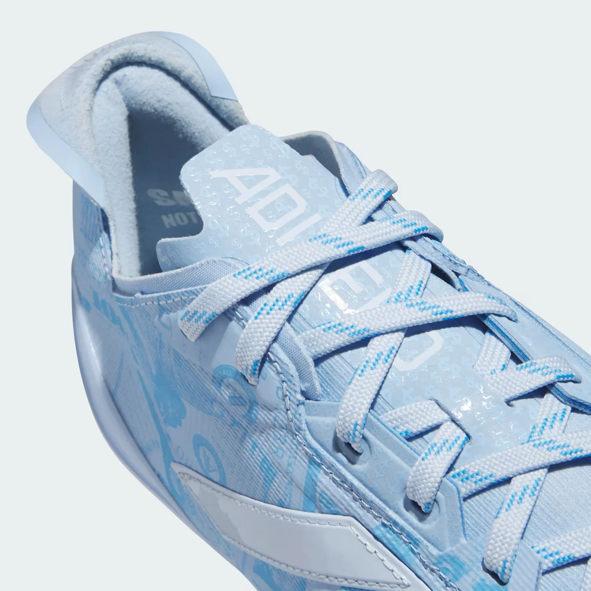 Adizero_Electric_II_Currency_Neutral_Football_Cleats_Blue_JQ3981_09.webp
