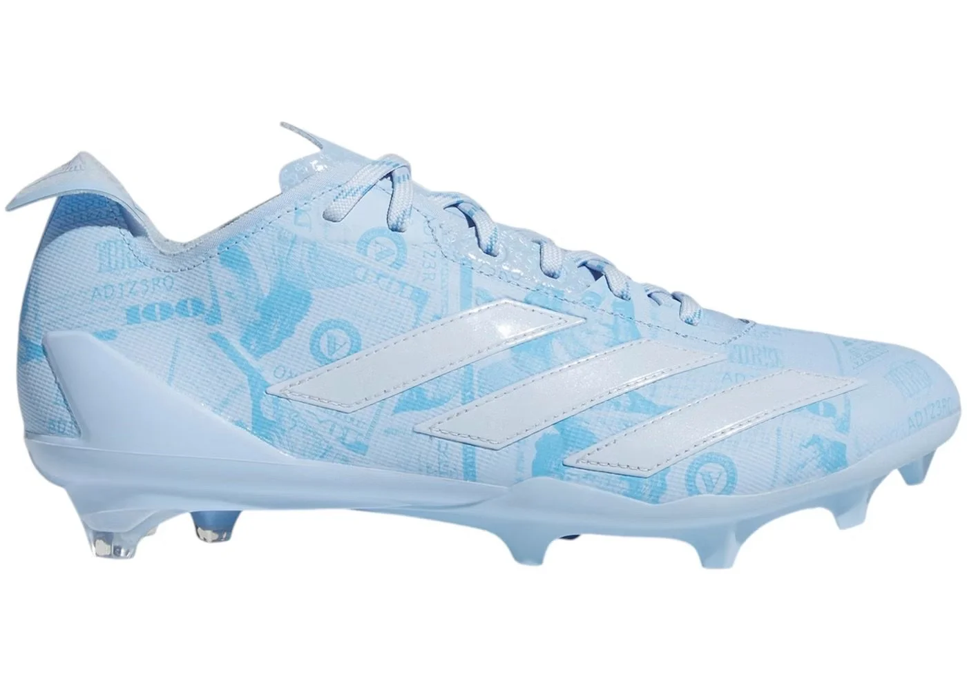 adidas-Adizero-Electric-II-Cleats-Currency-Neutral-Glow-Blue.jpeg