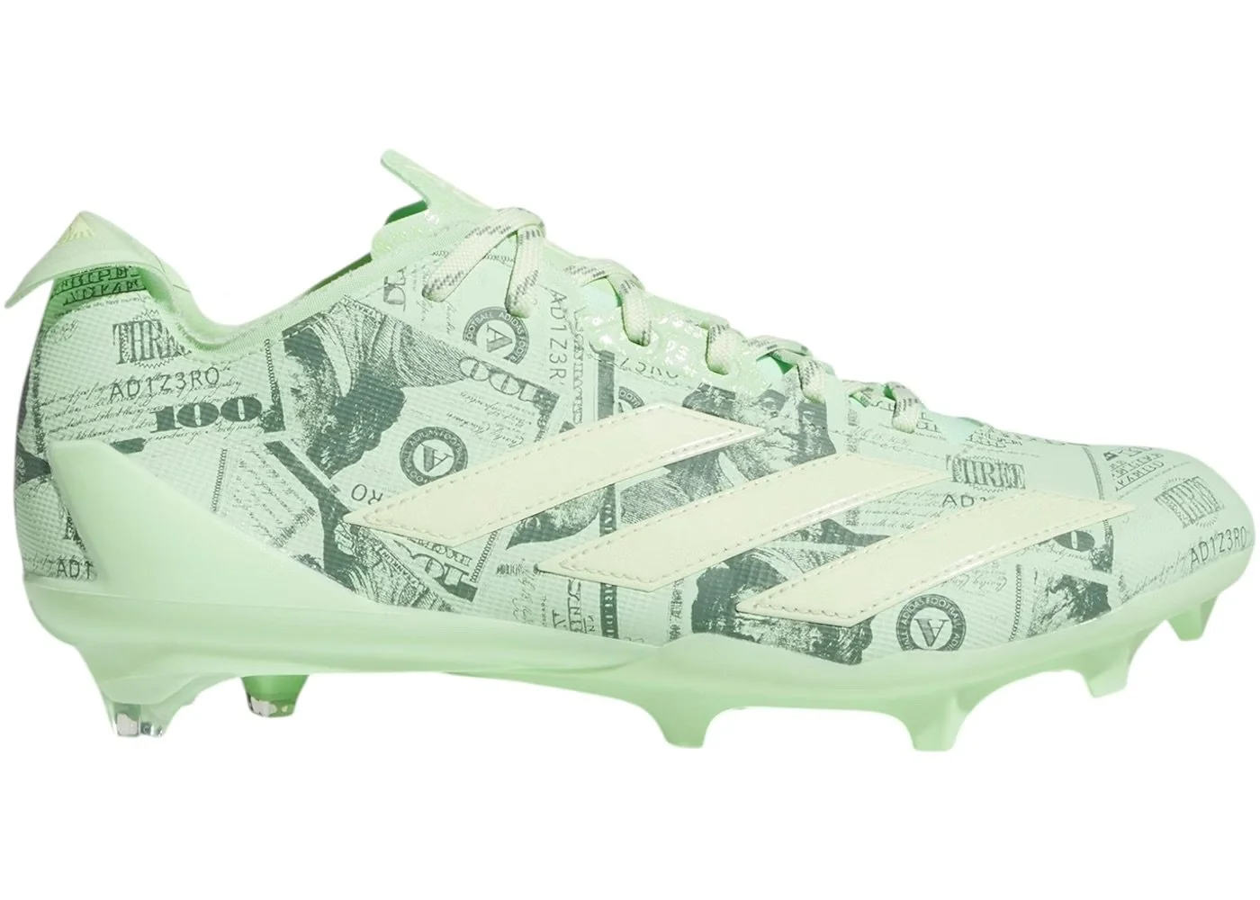adidas-Adizero-Electric-II-Cleats-Currency-Neutral-Semi-Green-Spark.jpeg