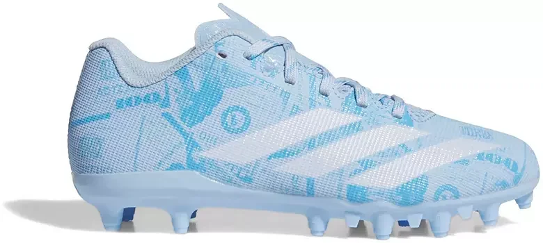 26ADIYFOOTKLCTRC2BIVI_Blue_Crystal.webp