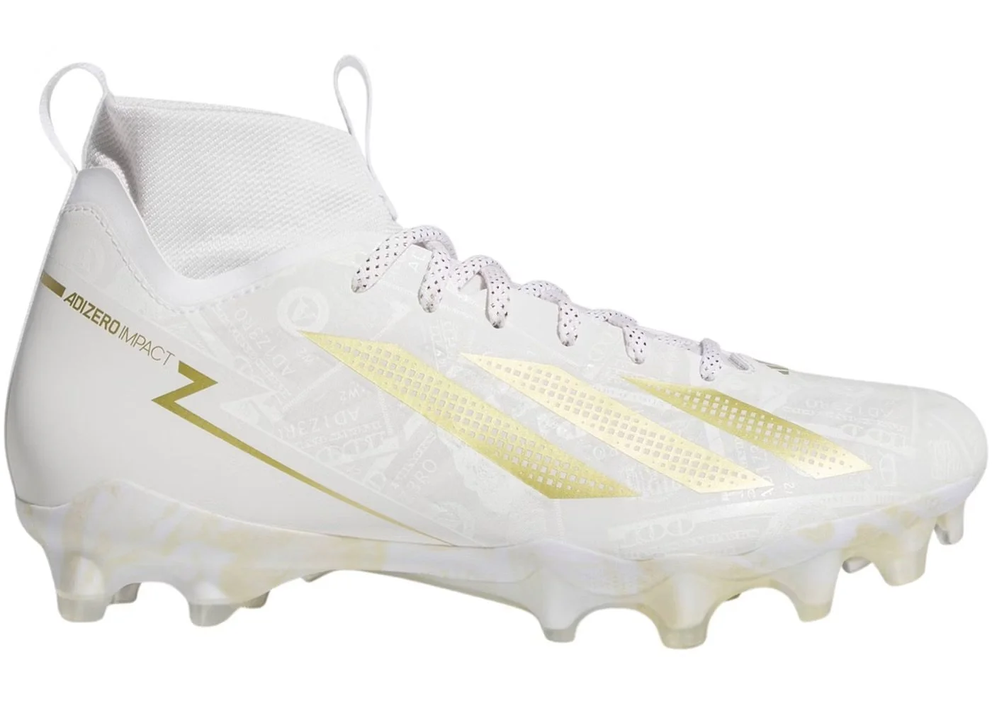 adidas-Adizero-Impact-II-Currency-Neutral-White-Gold-Metallic.jpeg