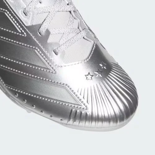 Adizero_Electric_II_Coins_Football_Cleats_Silver_JQ6768_41_detail.jpeg
