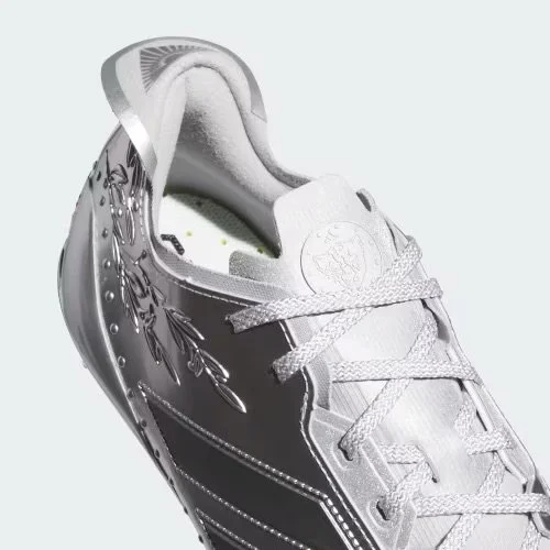 Adizero_Electric_II_Coins_Football_Cleats_Silver_JQ6768_42_detail.jpeg
